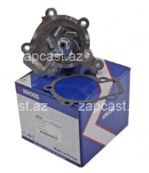Hyundai Tucson 2004-2009 2.0 pompa su 2510023530